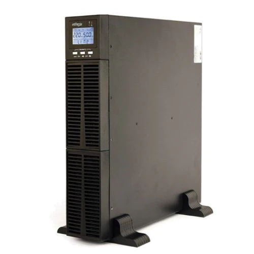 EnerGenie EG-UPSO-RACK-3000: Назначение Для серверов, Для котлов, Для дома