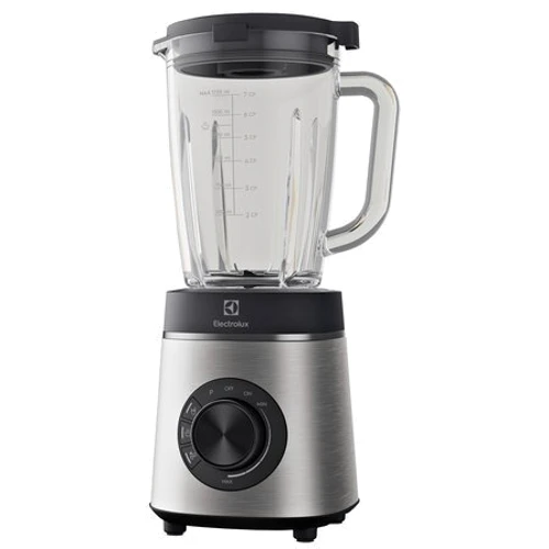 Блендер Electrolux E6TB1-6ST