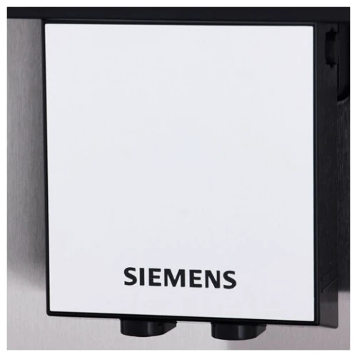 Кофеварка Siemens EQ.9 plus connect s500 TI9553X1RW фото 9