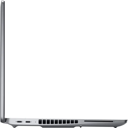 Ноутбук Dell Latitude 5550 (N094L555015UA_W11P) UA: Экран 15.6" IPS (1920x1080) Full HD