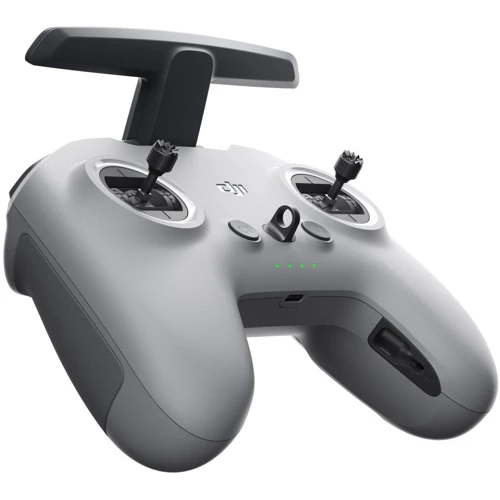 Пульт управления DJI FPV Remote Controller 2 (CP.FP.00000019.02)