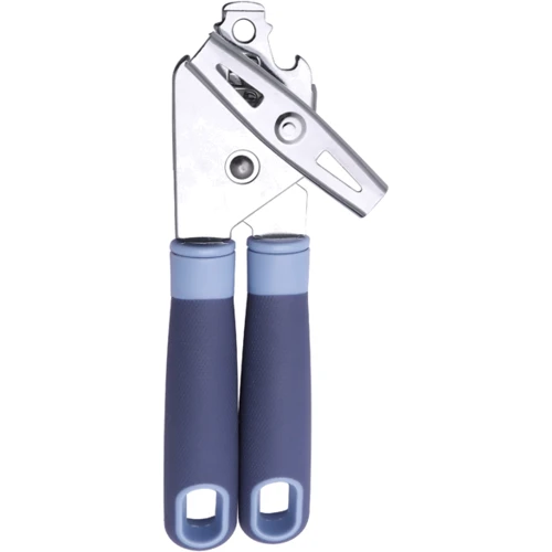 Консервный ключ RINGEL Rasch 21 см (RG-5130/1)