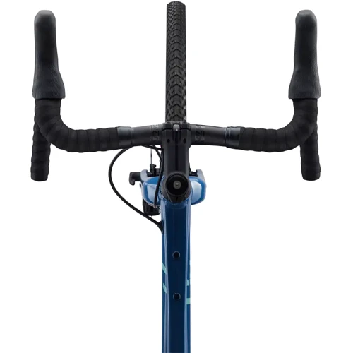 Велосипед Liv Devote 1 синій Grayish XS (2202019113)