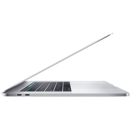 Apple MacBook Pro 15'' 256GB 2016 (MLW72) Silver Approved: Причина уценки Активирован, витринный вариант, хорошее состояние. В комплектации коробка, блок зарядки, шнур