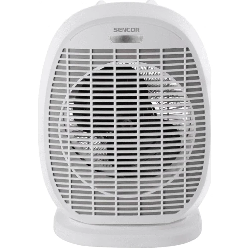 Обогреватель Sencor SFH 7057WH