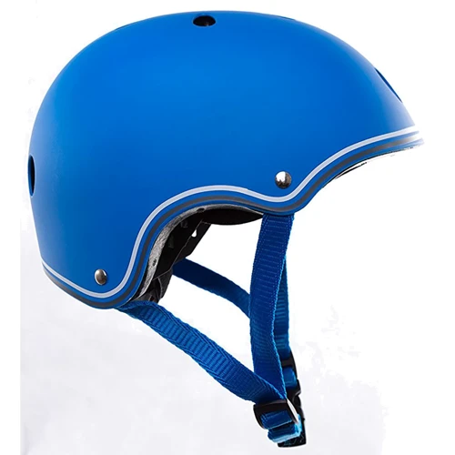 Шлем защитный Globber размер XS Blue (500-100): Производитель Globber