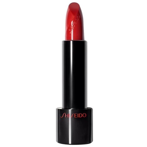 Shiseido Rouge Rouge №RD312 Помада для губ 4 g