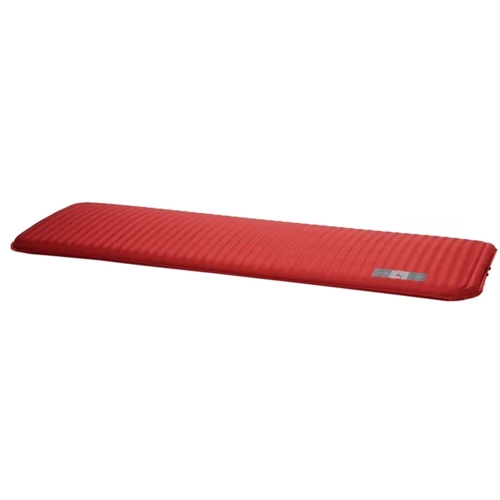 Exped SIM COMFORT 5 M stretch red (018.0018)