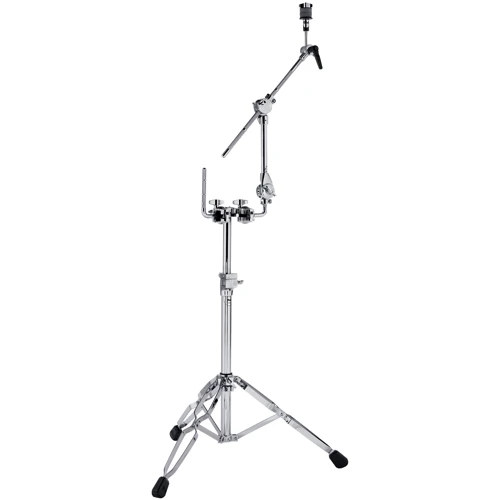 Стійка для тарілки DW (Drum Workshop) DWCP9999