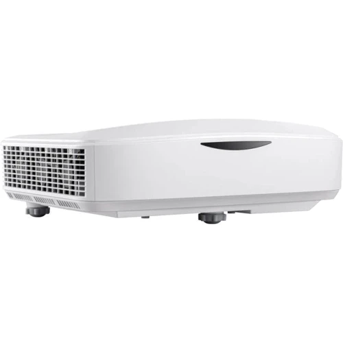 Проектор Viewsonic LS832WU (VS19516): Яскравість, лм 5000