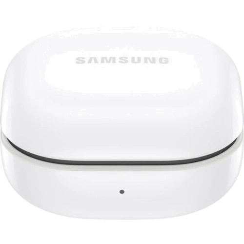 Наушники Samsung Galaxy Buds2 Graphite (SM-R177NZKA) фото 7