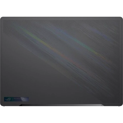 Ноутбук ASUS ROG Zephyrus G14 GA402NJ-L8099 (90NR0EG2-M006N0) UA: Екран 14" IPS (2560x1600)
