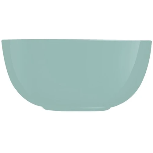 Салатник Luminarc DIWALI LIGHT TURQUOISE 21см (P2615)