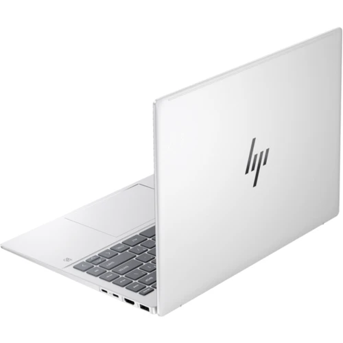 Ноутбук HP 14-ew00 (A03B5U8) RB: Процесор Intel Core i5-1335U (1.3 - 4.6 ГГц) / 10 - ядерный