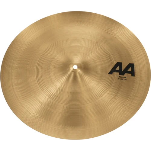 Тарелка для ударных SABIAN 21816