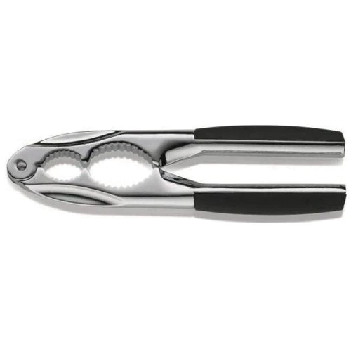 Орехокол KELA Pino 16.5х4 см (11468)
