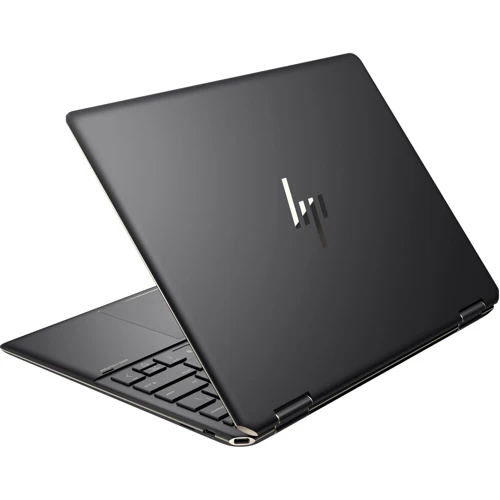 Ноутбук HP Spectre x360 14-ef1047nr (79W65UA): Процессор Intel Core i7-1255U (1.7 - 4.7 ГГц) / 10 - ядерный