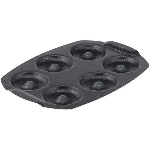Противень Tefal PerfectBake 6 форм 21х29 см (J5734602)