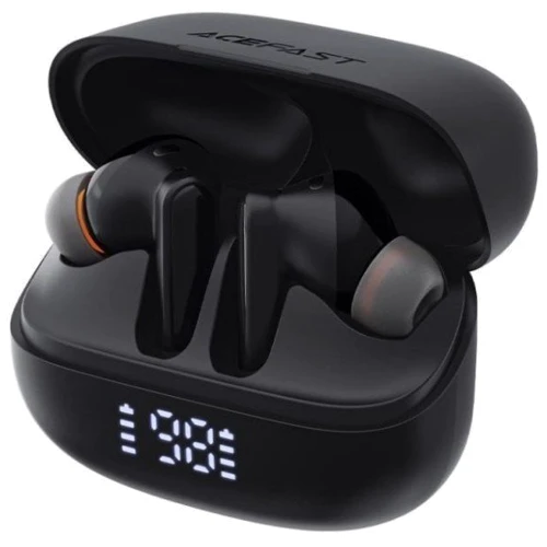 Наушники Acefast W1 Black