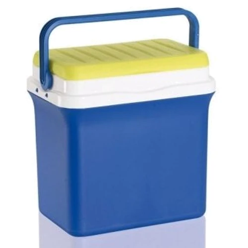 Giostyle Bravo 25 L + Кемпинг 2x400г