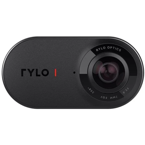 Экшн камера RYLO 360 VIDEO CAMERA (AM01-LT01-US01)