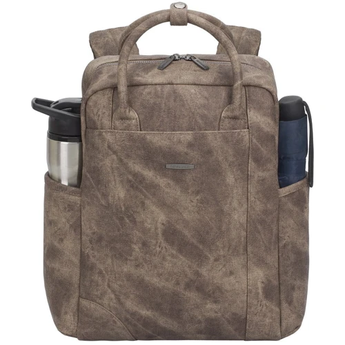 Сумка для ноутбуков RivaCase 13.3" 8925 Beige (8925Beige) фото 16
