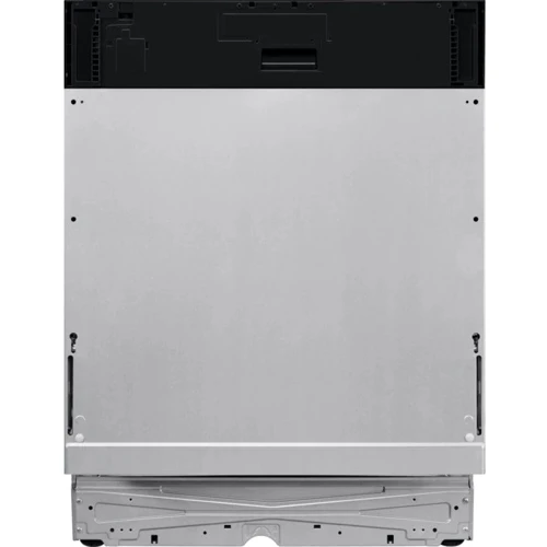 Встраиваемая посудомоечная машина Electrolux EEM68510W фото 7