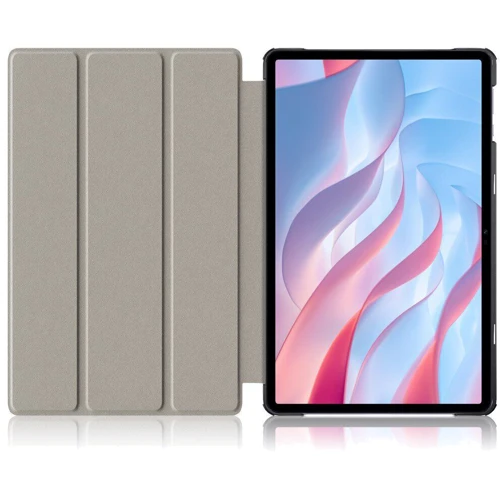 Аксессуар для планшетных ПК BeCover Smart Case Black for Honor Pad X9 (711079) фото 6