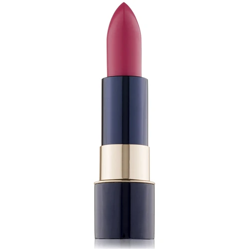 Pierre Cardin Matte Rouge Сахарная Вата Помада для губ 9 ml: Страна производитель Турция