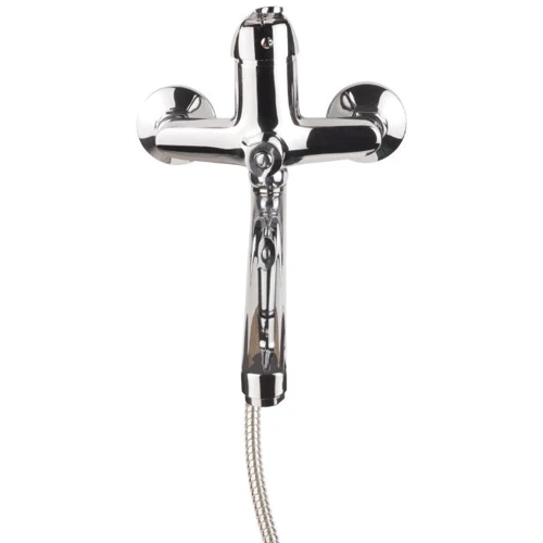 Змішувач для ванни Aquatica (9755220)