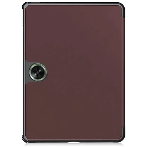 Аксесуар для планшетних ПК BeCover Smart Case Red Wine для OnePlus Pad Go (710991): Сумісність OnePlus Pad Go
