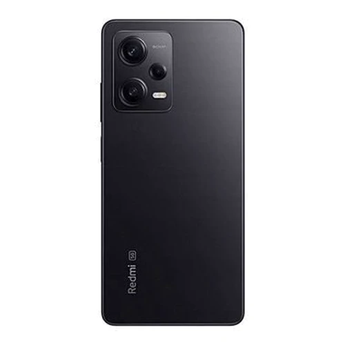 Смартфон Xiaomi Redmi Note 12 Pro 8/256 GB Onyx Black Approved Витринный образец: Производитель Xiaomi