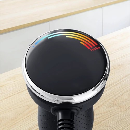 Блендер Tefal Quickchef+ HB672830: Объем чаши, л 0.8
