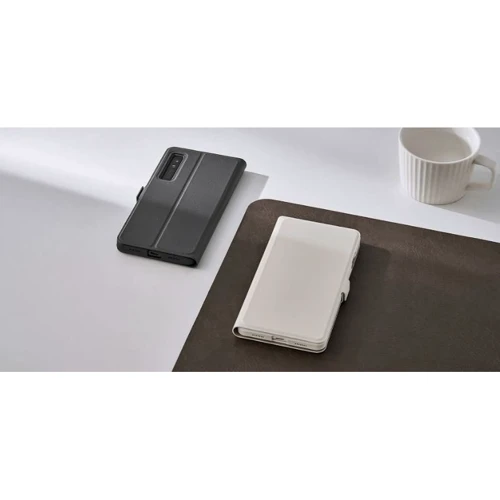Аксессуар к электронной книге Onyx BOOX TPU Case Creamy White for Palma 2 фото 7