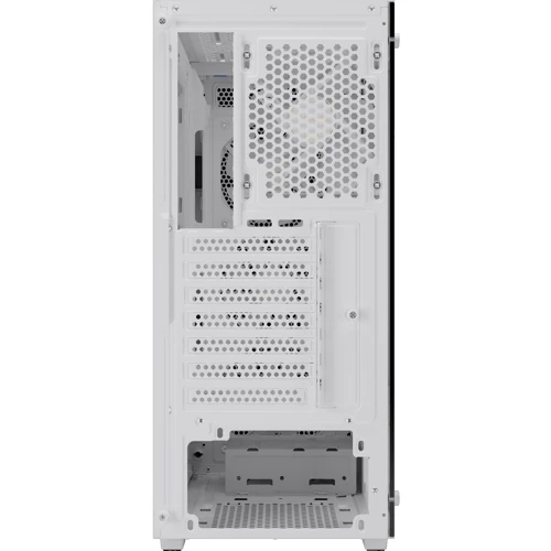 Корпус Gamdias Aura GC2 Elite White (4712960139312) фото 7