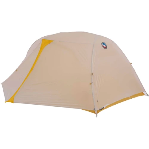 

Big Agnes Tiger Wall UL2 light gray/gold (021.0054)
