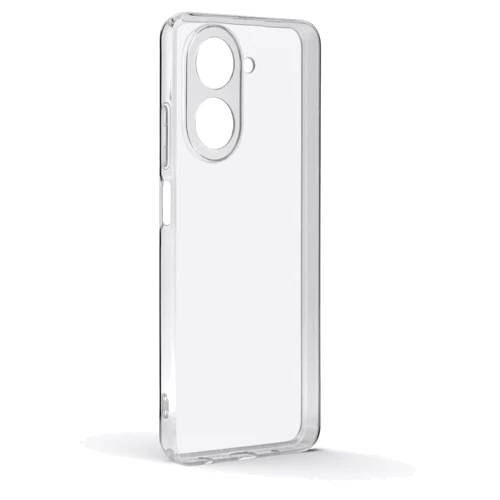 Чехол для телефонов BeCover TPU Case Transparancy for Xiaomi Redmi A5 / Poco C71 (713487)