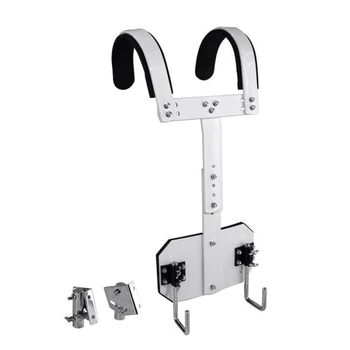 Крепление наплечное для малого барабана Hayman MDR-HR-10