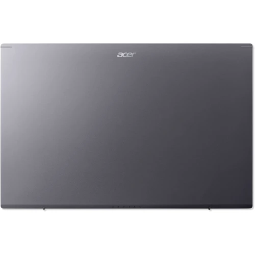 Ноутбук Acer Aspire 5 A517-53-5087 (NX.K64AA.001) RB: Оперативная память 16 ГБ