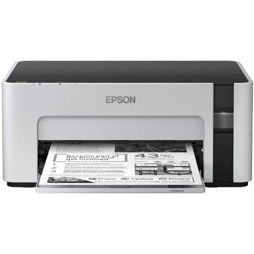 Принтер Epson M1100 (C11CG95405) UA