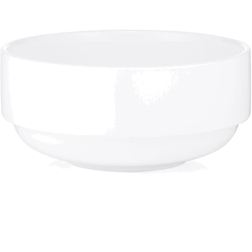 Салатник Ardesto Prato 17 см (AR3618P): Тип салатник