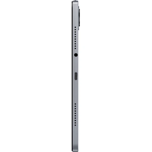 Планшет Xiaomi Redmi Pad SE 6/128GB Wi-Fi Graphite Gray (Global): Камера 8 Мп (f/2.0), Фронтальная 5 Мп (f/2.2)