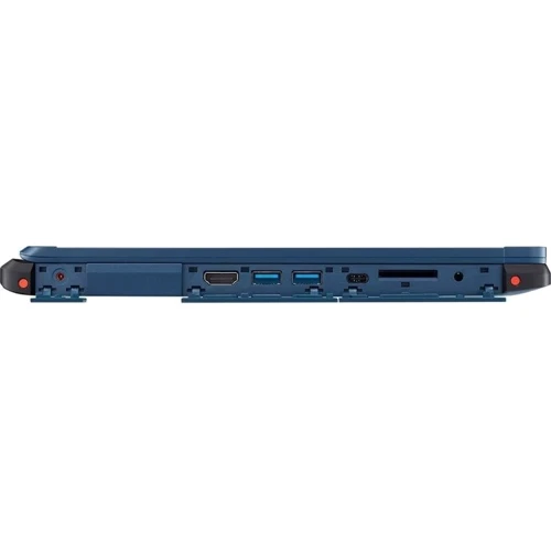 Ноутбук Acer Enduro Urban N3 EUN314-51W-70H4 (NR.R18EX.009): Оперативная память 16 ГБ