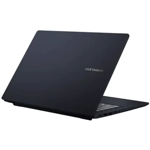 Ноутбук ASUS Vivobook 14 X1407QA-LY034W (90NB1601-M00440) UA: Процессор Snapdragon X1 26 100 (2.98 ГГц) / 8 - ядерный