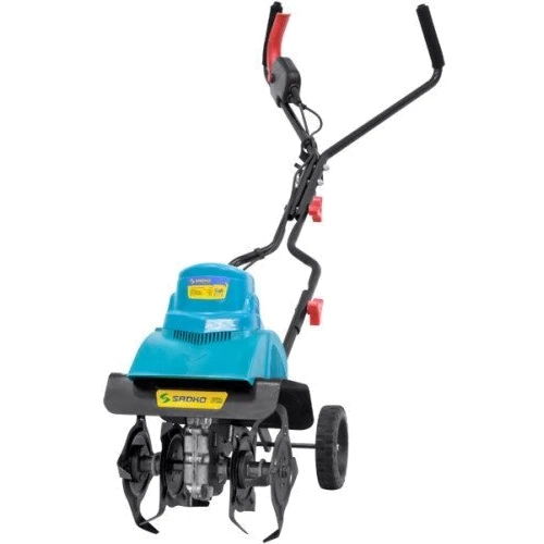 Культиватор электрический Sadko ET-260 (8 010 685): Производитель SADKO
