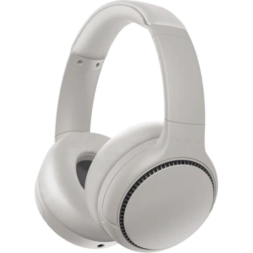 Наушники Panasonic RB-M500BGE-C White