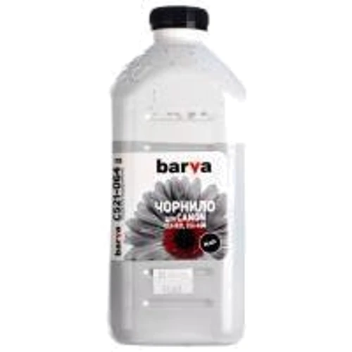 Чернила Barva CANON CLI-521/CLI-426 1кг BLACK (C521-064)
