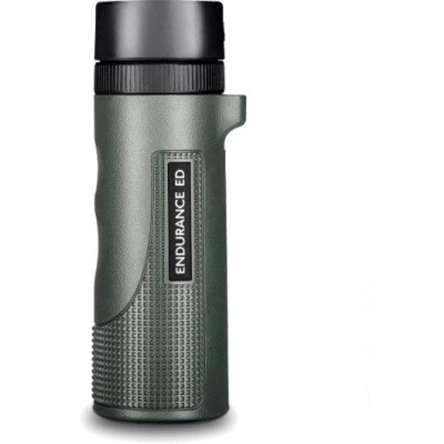 

Монокуляр Hawke Endurance Ed 8x25 (Green) (925694)