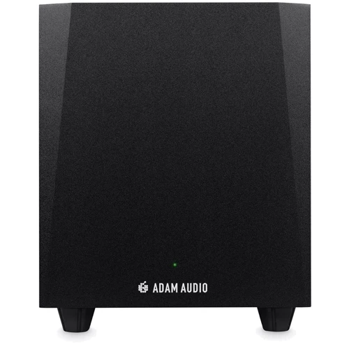 Студійний сабвуфер ADAM AUDIO T10S