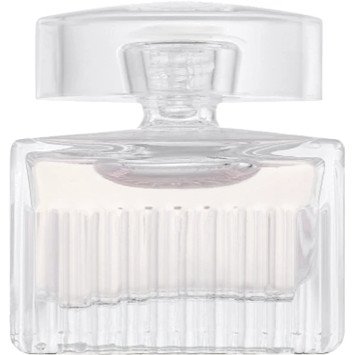 Туалетна вода Chloe L`eau 5 ml